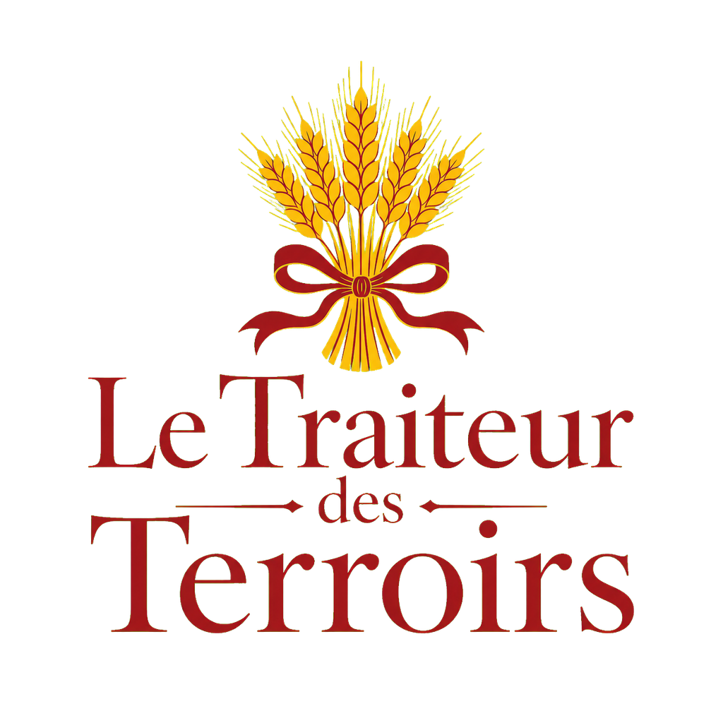 Le Traiteur des Terroirs