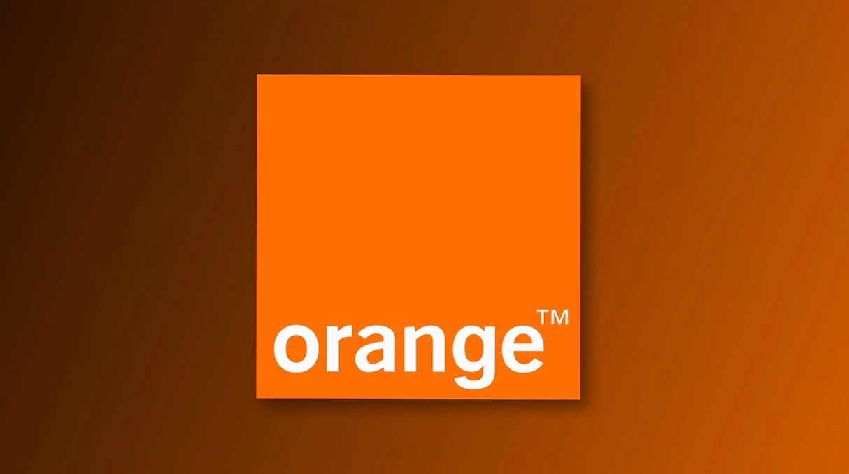 Comment accéder à son espace client Orange Bank en quelques clics ?
