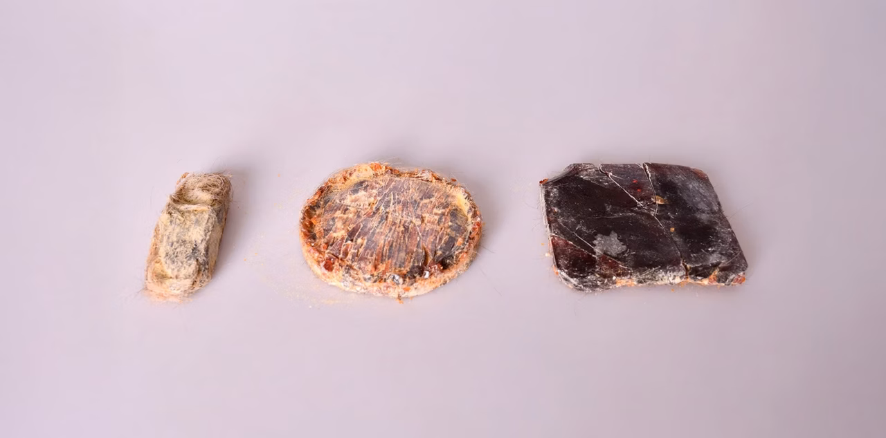 Pourquoi le jambon noir de Bigorre est-il si cher et si rare à la production ?