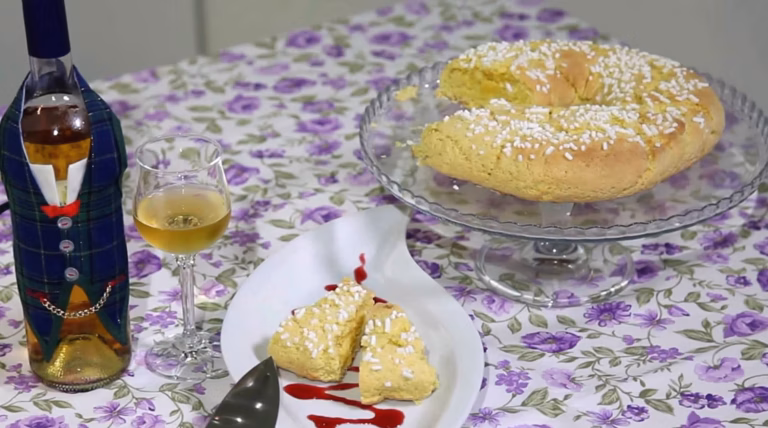 Recette tarte tatin originale : cuisine française